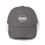 Thumbnail: Unisex Distressed Cap for Girl's Trip to Sedona 2026, Travel Hat