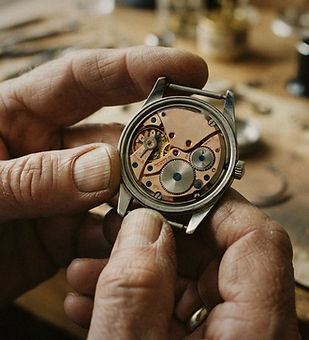 Hand_Watch.jpg