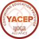 YACEP.png