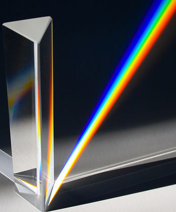 IPL uses multiple wavelengths of light to rejuvenate skin.