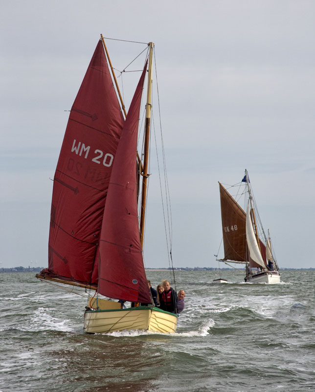 R33A2229_6941