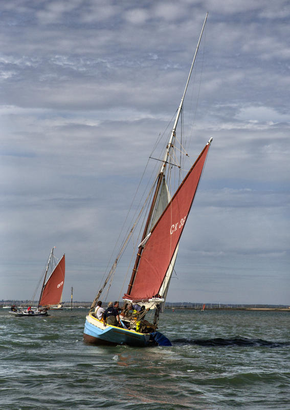 IMG_3346