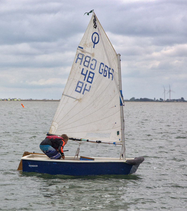 R33A4407_9082