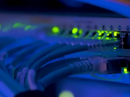 Cisco Named a Leader in the 2026 Gartner® Magic Quadrant™ for Enterprise Wired and Wireless LAN Infrastructure - by Anurag Dhingra