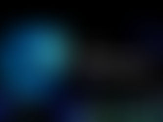 Cisco AI Assistant-Your Shortcut to Smarter, More Productive IT - by George Mokdessi, Marcus Sarmento