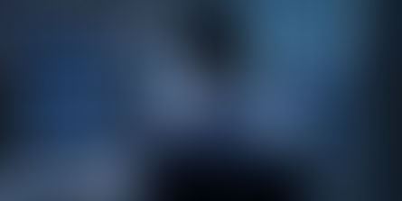 In-Demand Skills for the Modern Network Engineer - by Par Merat