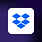 Dropbox Viewer  icon