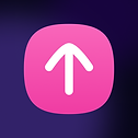 Back to Top Button icon