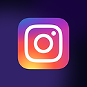 Instagram Feed Social icon