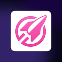 Site Speed Booster icon