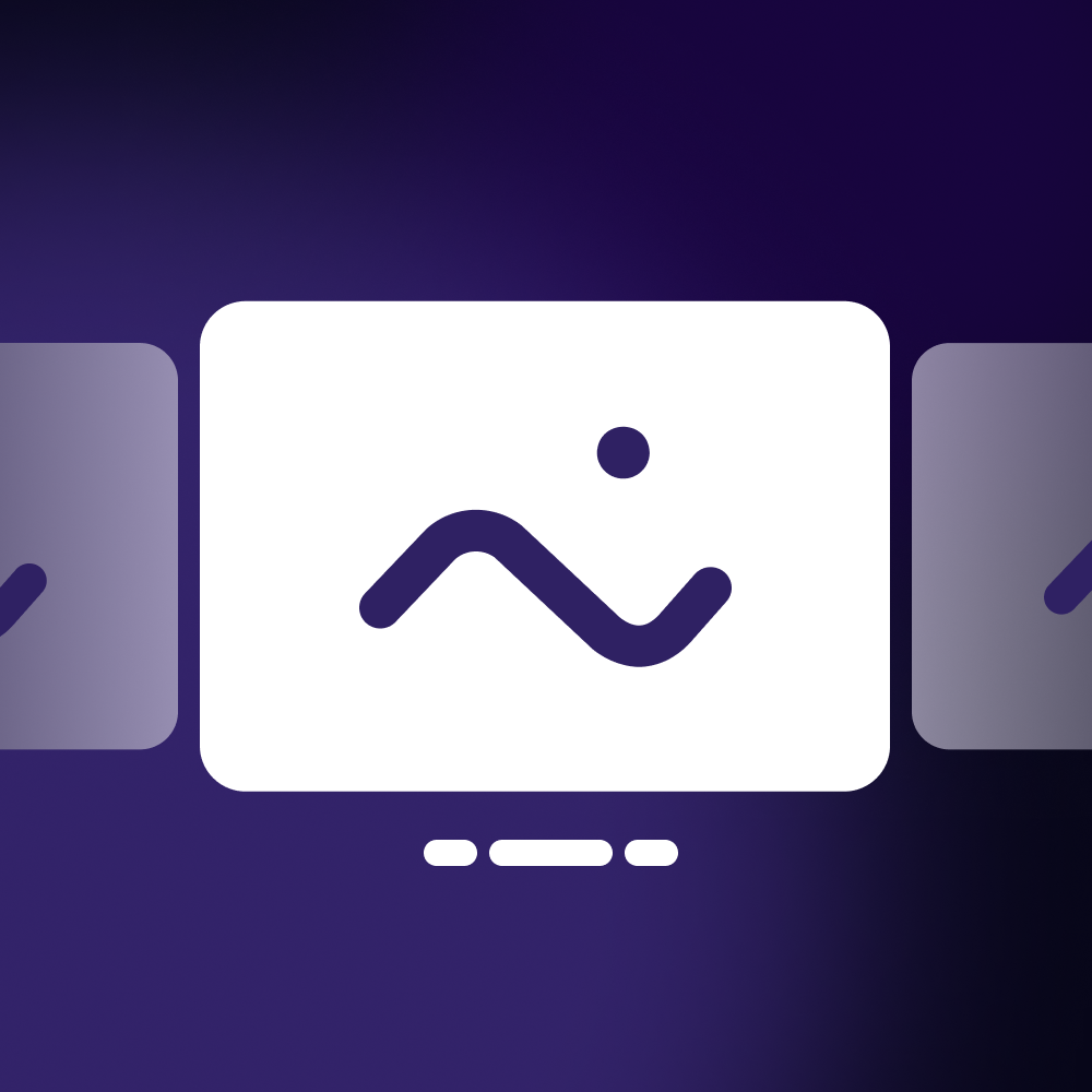 Slideshow Gallery Pro