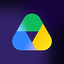 Google Drive Viewer logo