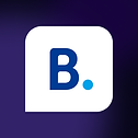 Booking.com Reviews icon