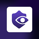Accessibility Checker icon