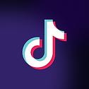 TikTok Feed Social logo