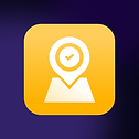 Shipping Address Verifier icon