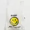 Thumbnail: BAGGU Bag Standard - Happy Editions ☻