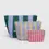 Thumbnail: BAGGU 'Go Pouch Set of 3'