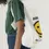 Thumbnail: BAGGU Bag Standard - Happy Editions ☻