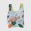 Miniaturbild: BABY BAGGU Table Cats