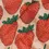 Miniaturbild: Standard BAGGU Strawberry allover Print mit Erdbeere