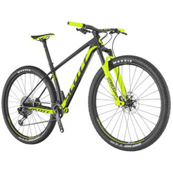 MTB