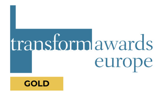 Transform-Awards-Europe-Gold-Award-Logo.png