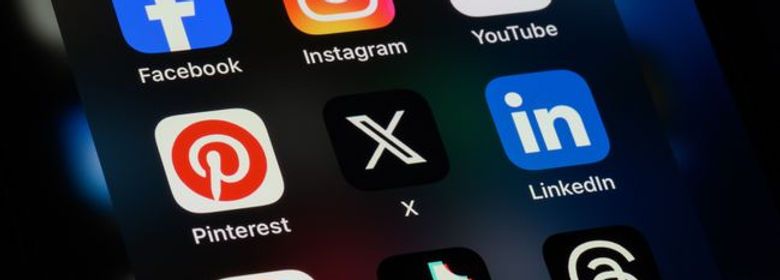 social media logos.jpg