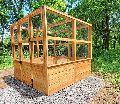 Copy of 20210610_130735.jpg