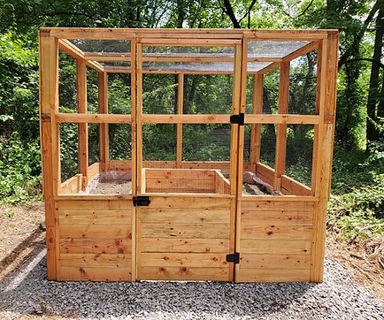 Copy of 20210610_130727.jpg