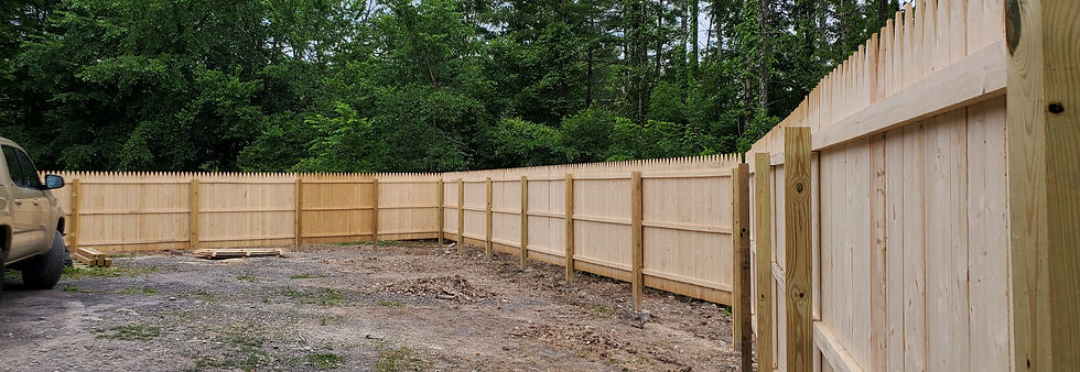 Copy of 20210618_181150_edited.jpg