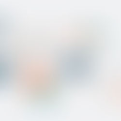 Effects and impacts of the different transportation modes