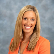Emily Paul, South Carolina Public Charter School District