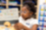Reading Plan 2026-2027