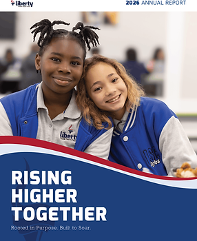 Liberty STEAM Charter School - Annual Report 2026 - Final Draft-01.png