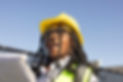 8T0A7413.JPG