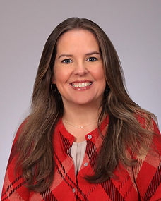 Jennifer Cribbs