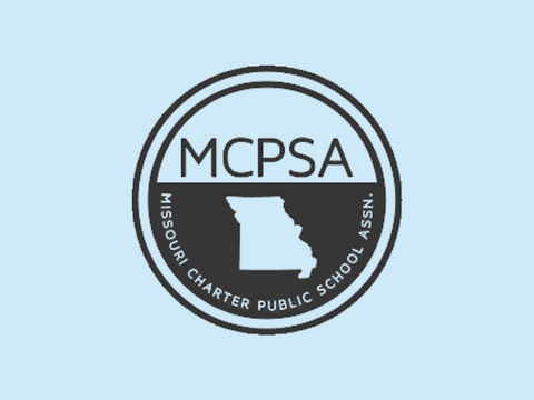 MCPSA - Kairos Academies Ally.png