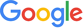 Google1 - Amy Hansen.png