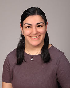 Gianna Ploe