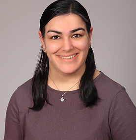 Giannna Ploe