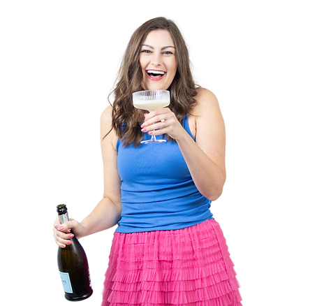 B Marketing Website + Consulting Deals.png