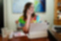 Brooke Thibodaux Owner of B Marketing