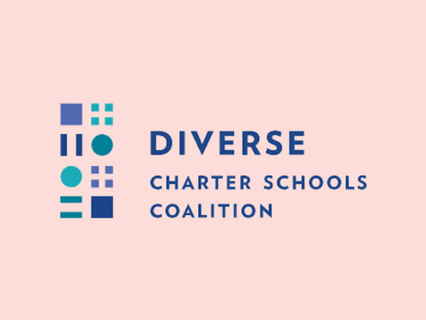 Diverse Charter Schools Coalition - Kairos Academies Ally.png
