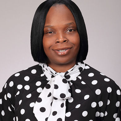 Destinee AlstonĀ