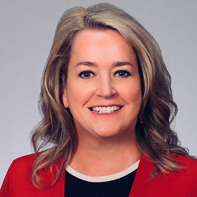 Dr. Brenda Hafner