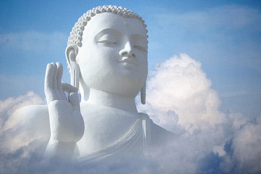 Buddha_10_W_36_X_H_24_oil_acrylic_7000_R