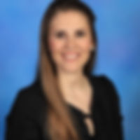 Miss Rebecca Koenig