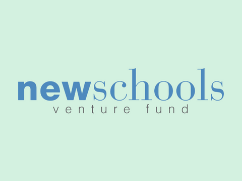 New Schools Venture Fund - Kairos Academies Ally.png