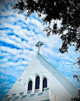 Holy Comforter Sumter SC.jpg